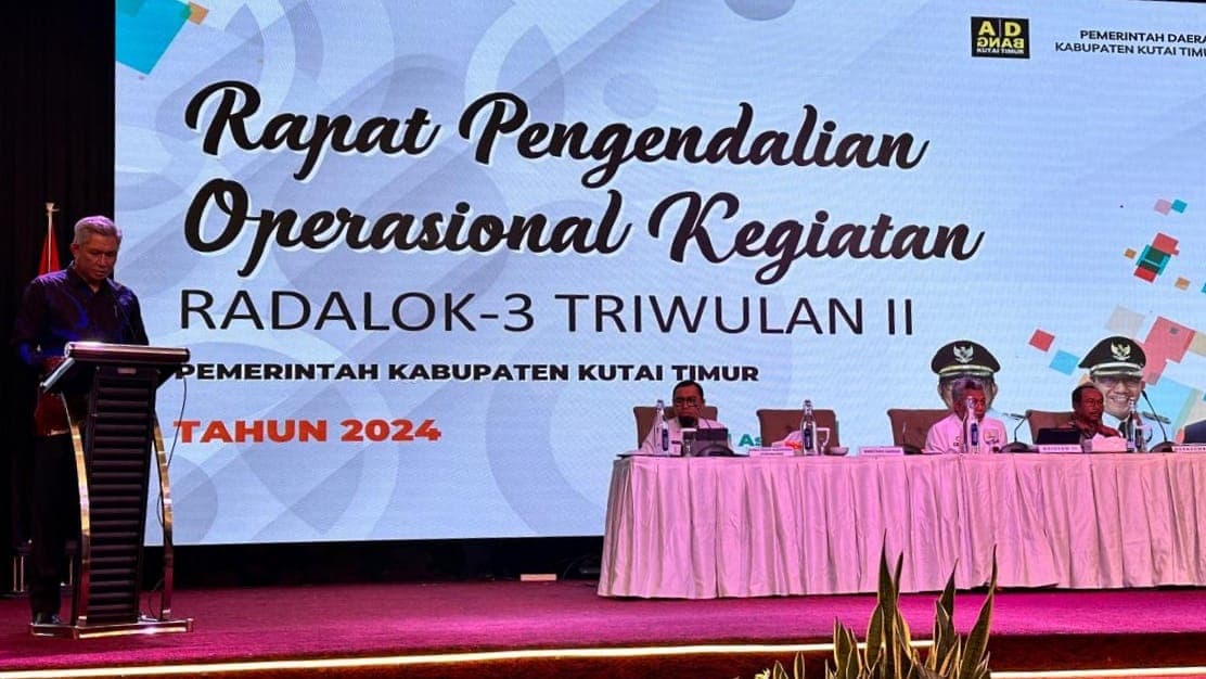 Foto berita