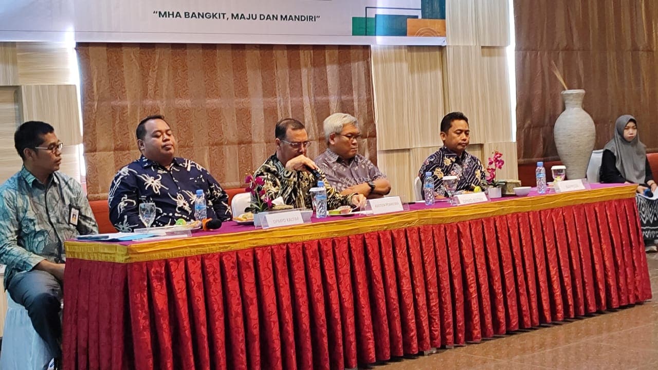 Foto berita