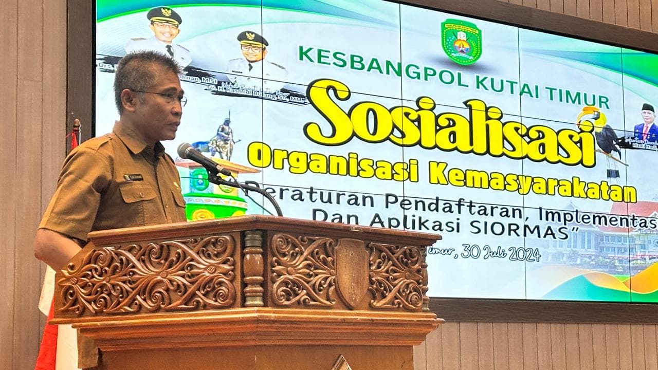 Foto berita