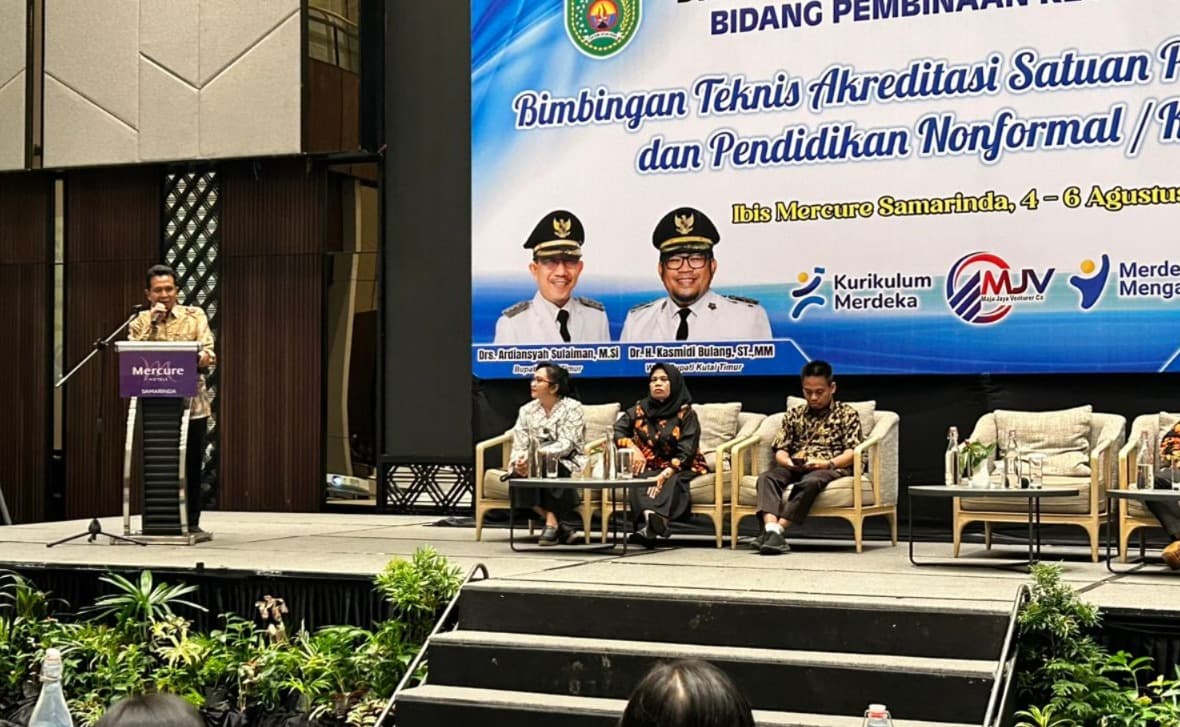 Foto berita