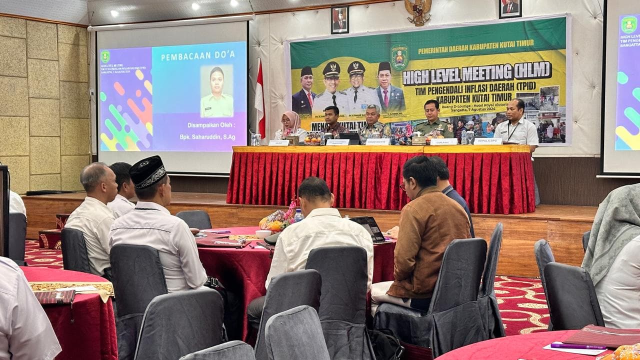 Foto berita