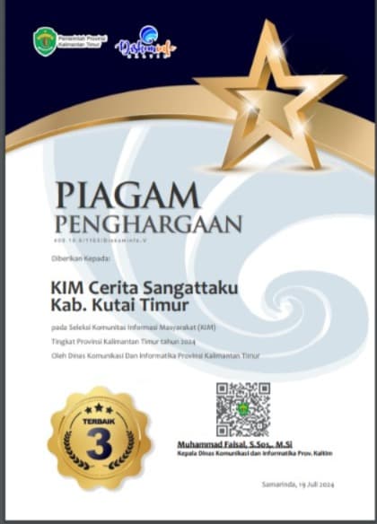 Foto berita