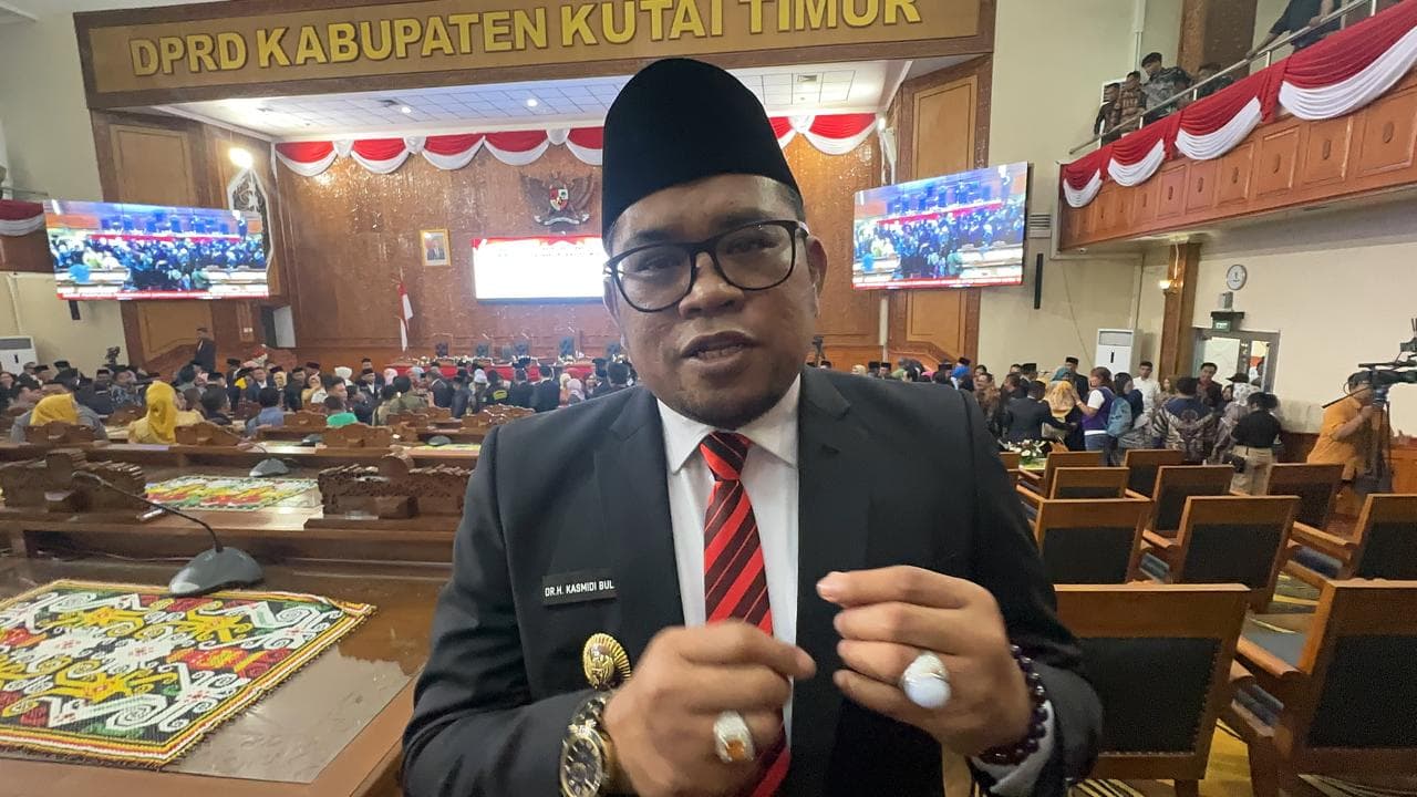 Foto berita