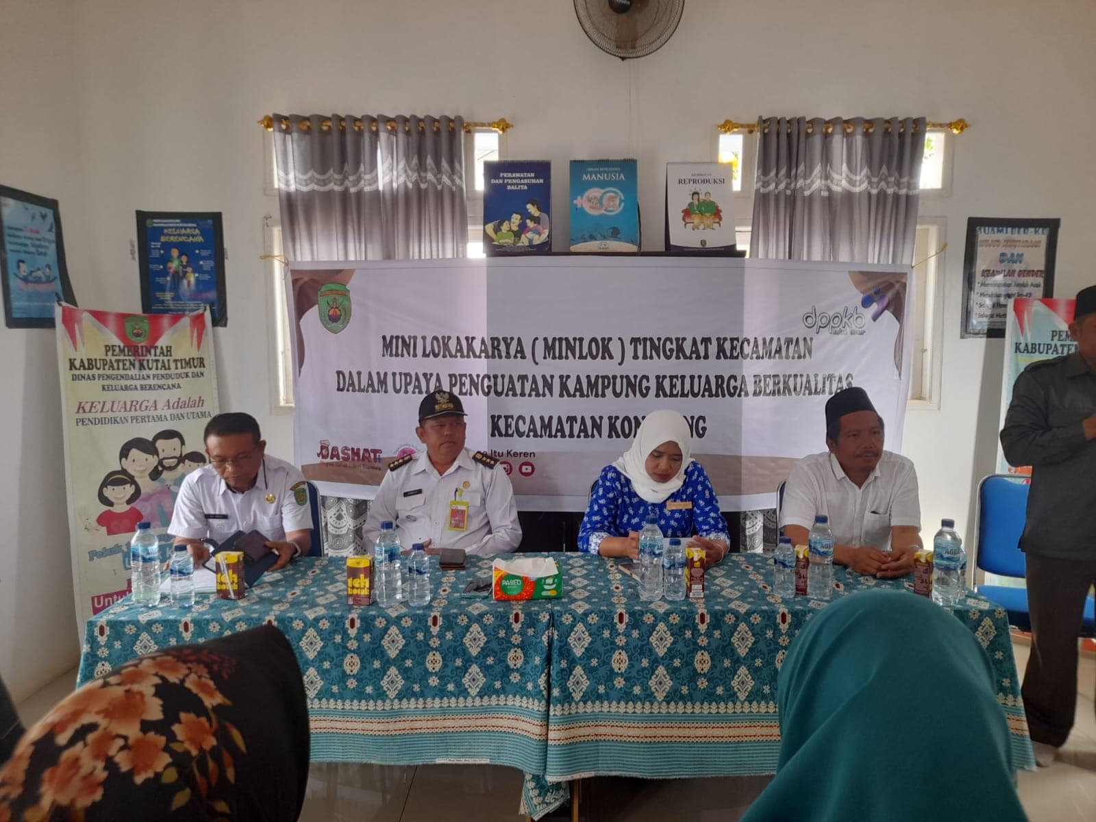 Foto berita
