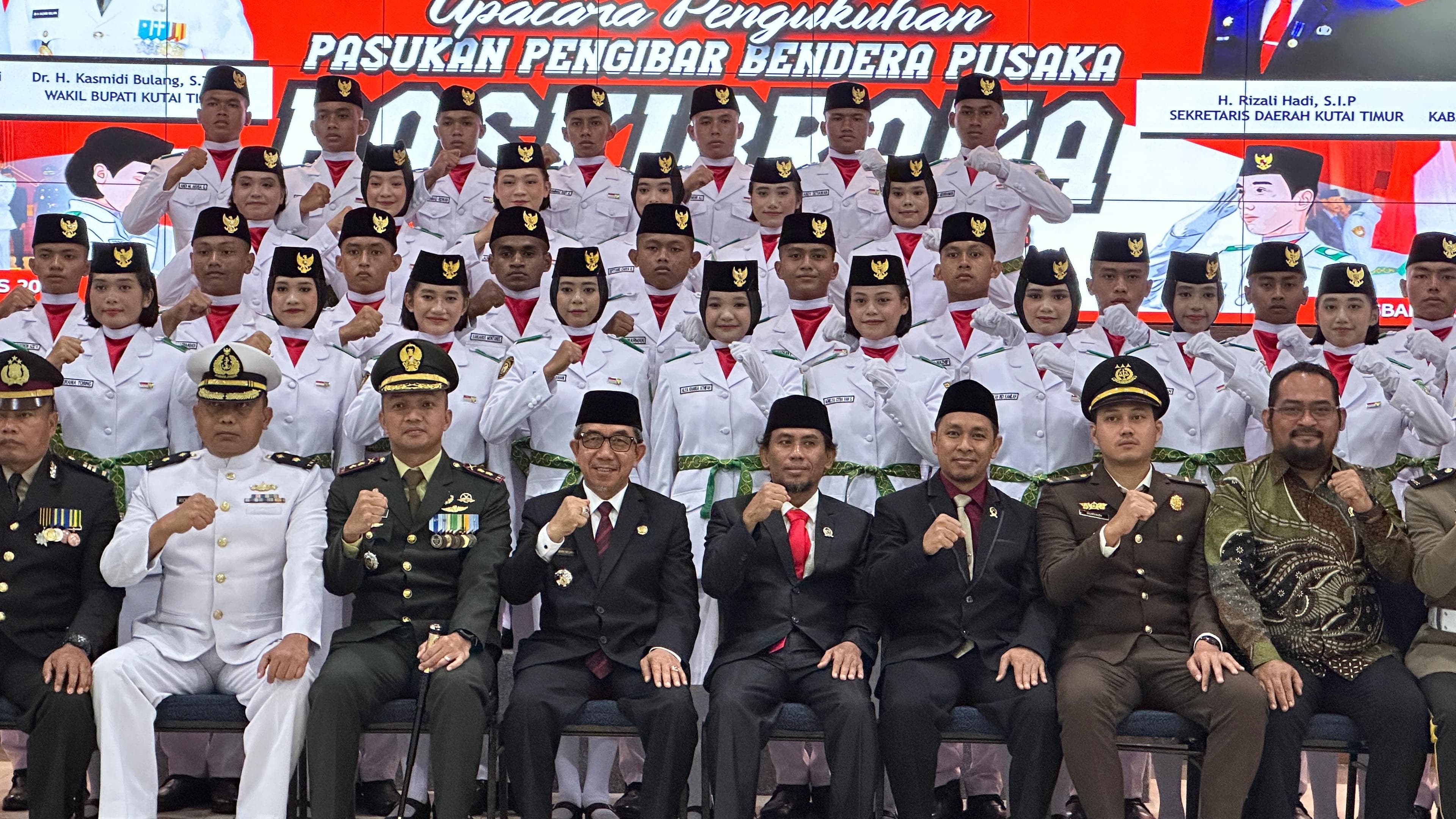 Foto berita