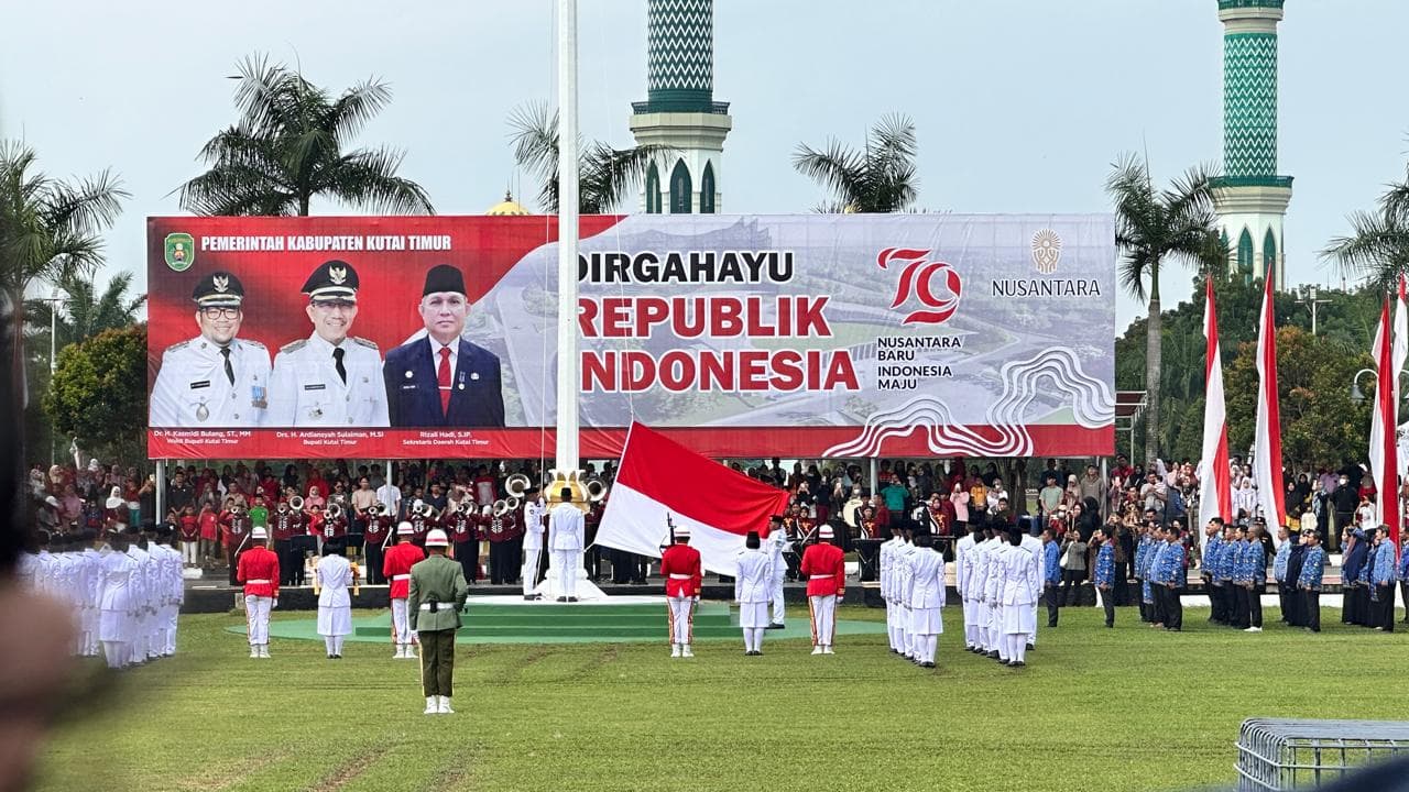 Foto berita