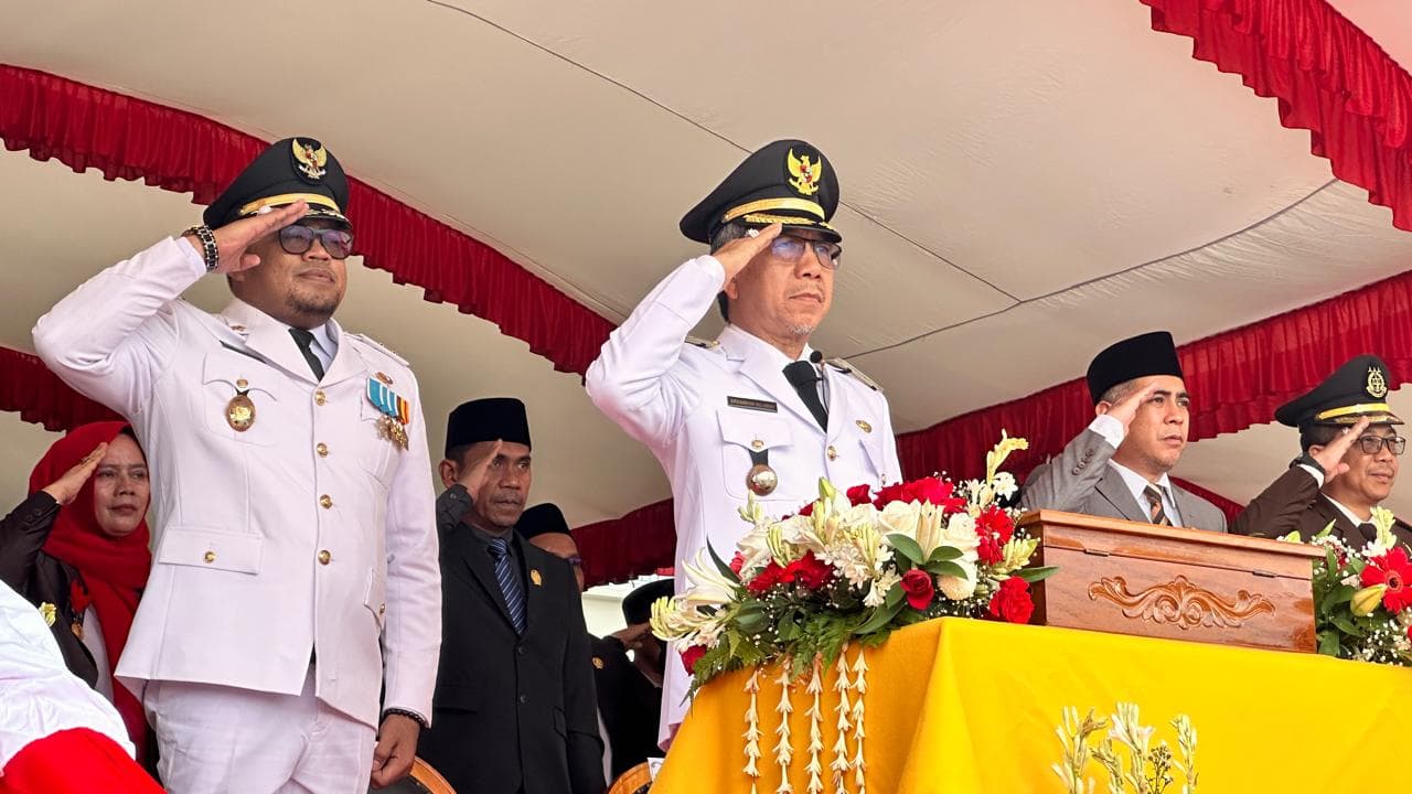 Foto berita
