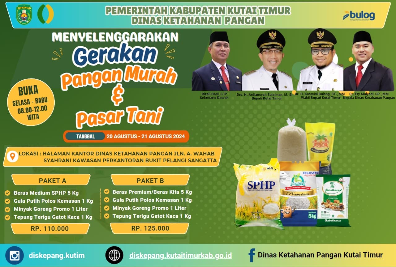 Foto berita