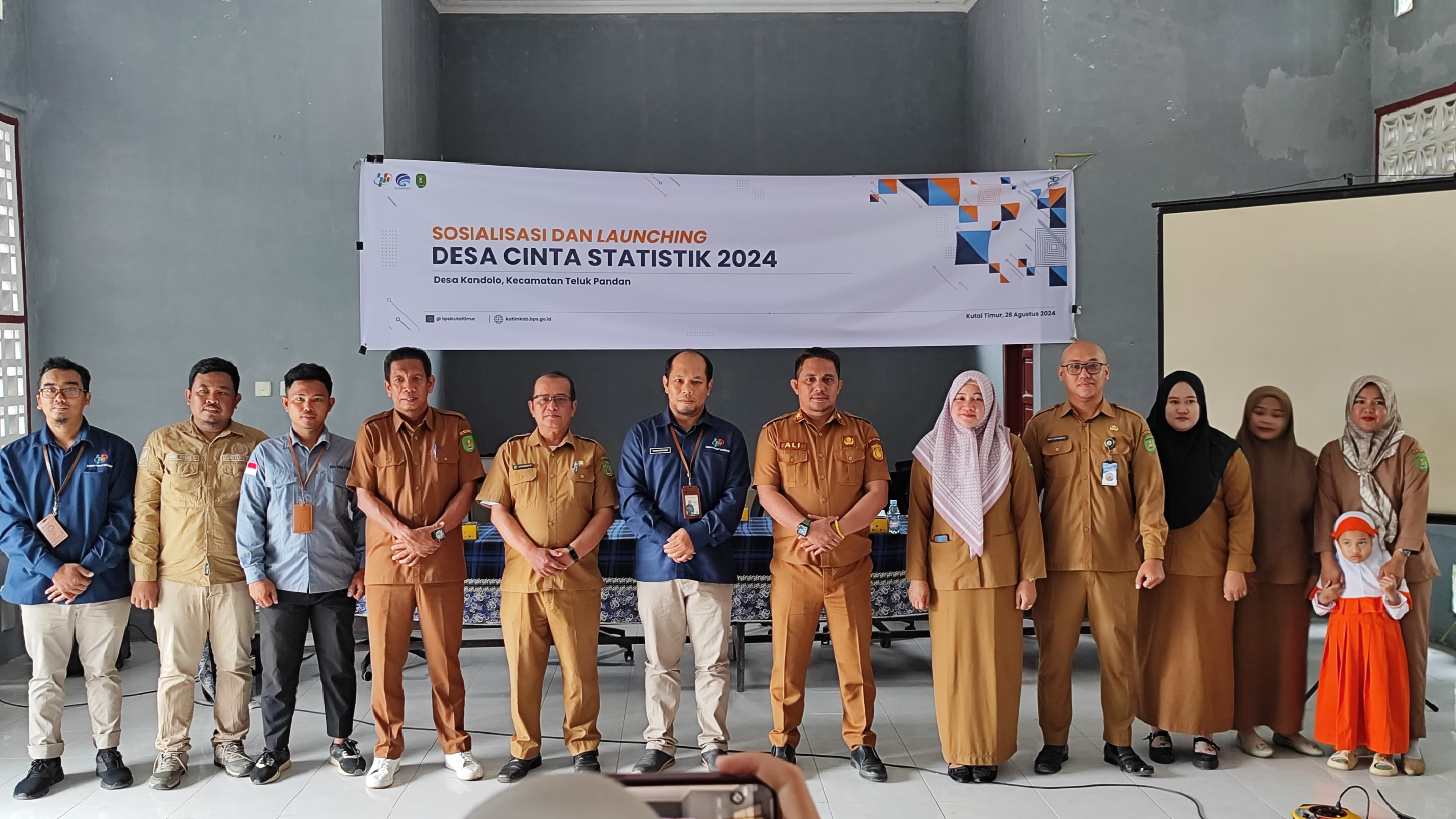 Foto berita