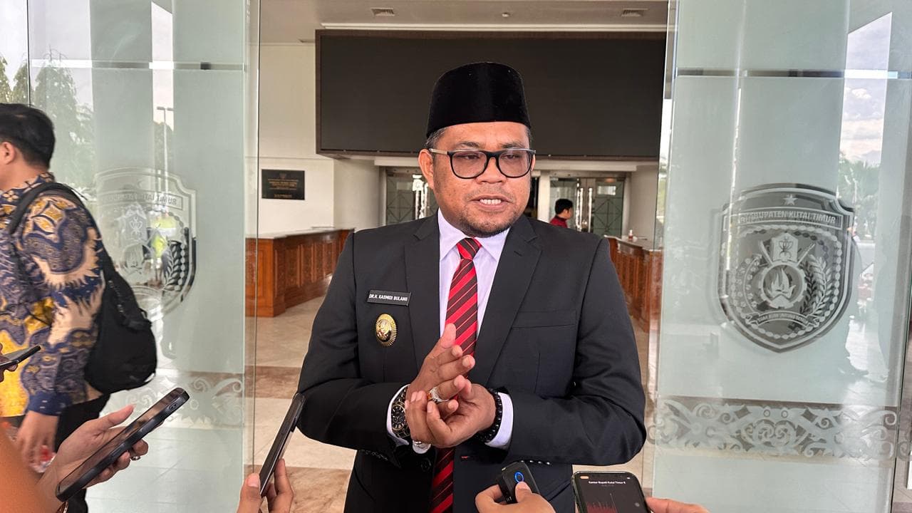 Foto berita