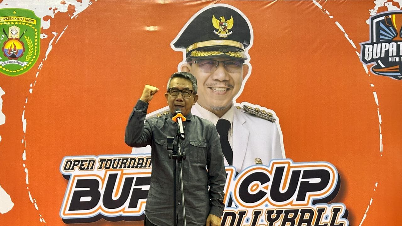 Foto berita