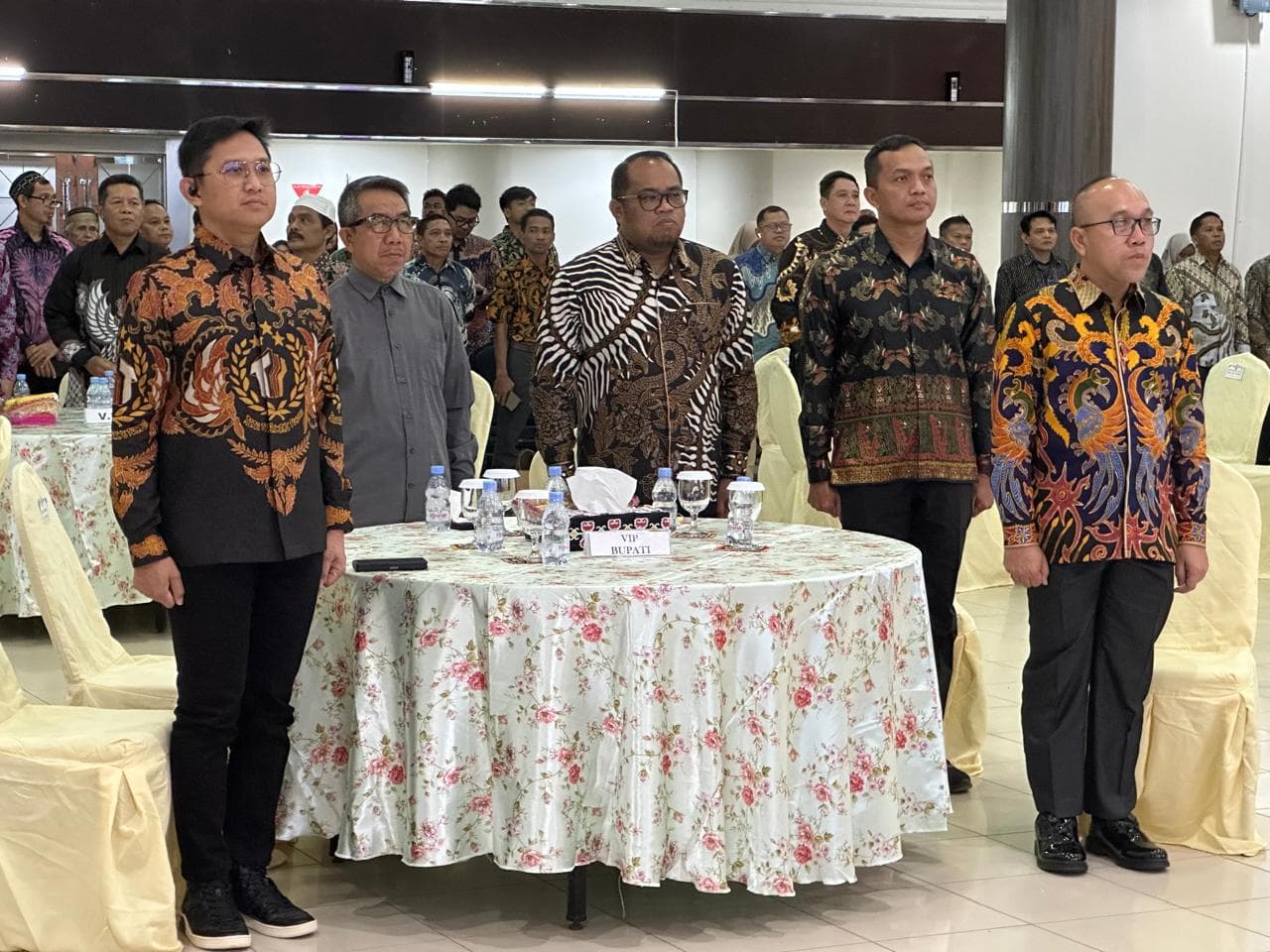 Foto berita