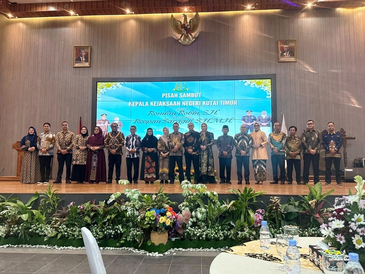 Foto berita