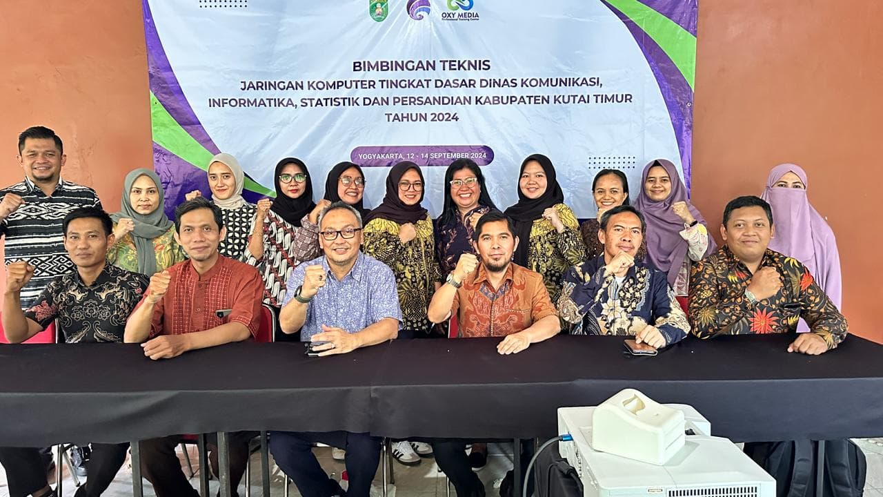Foto berita