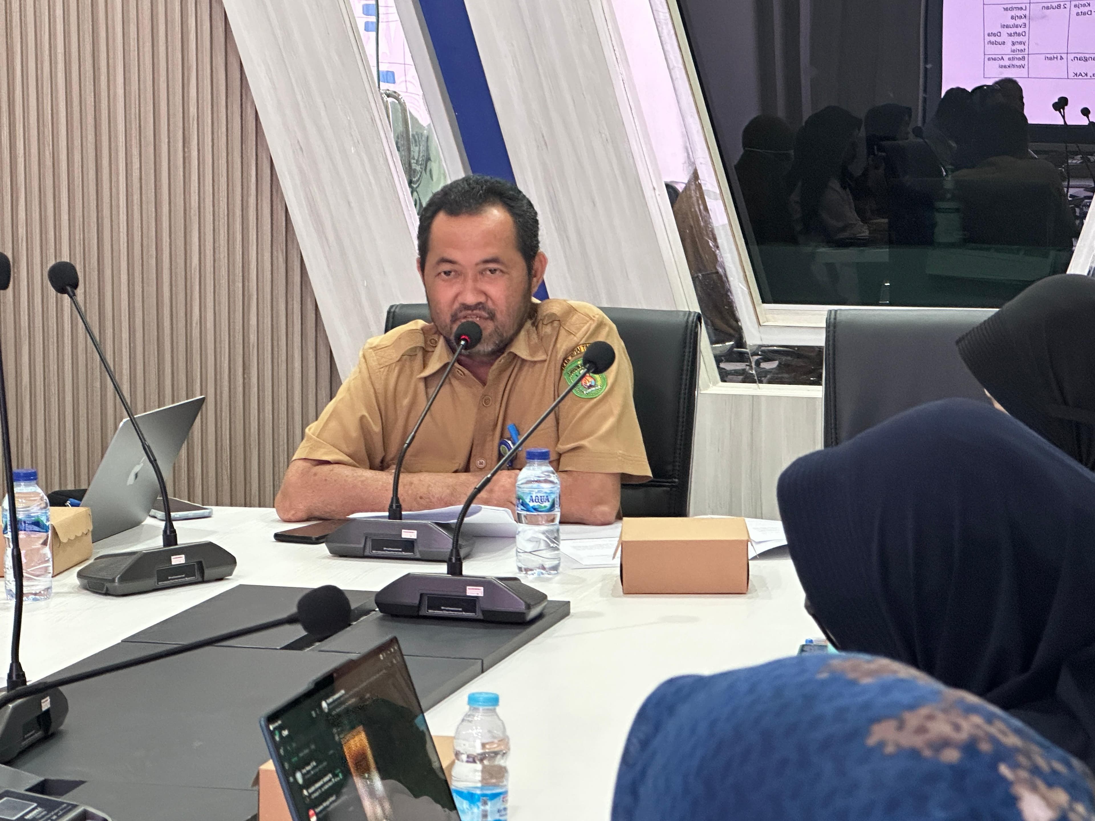 Foto berita