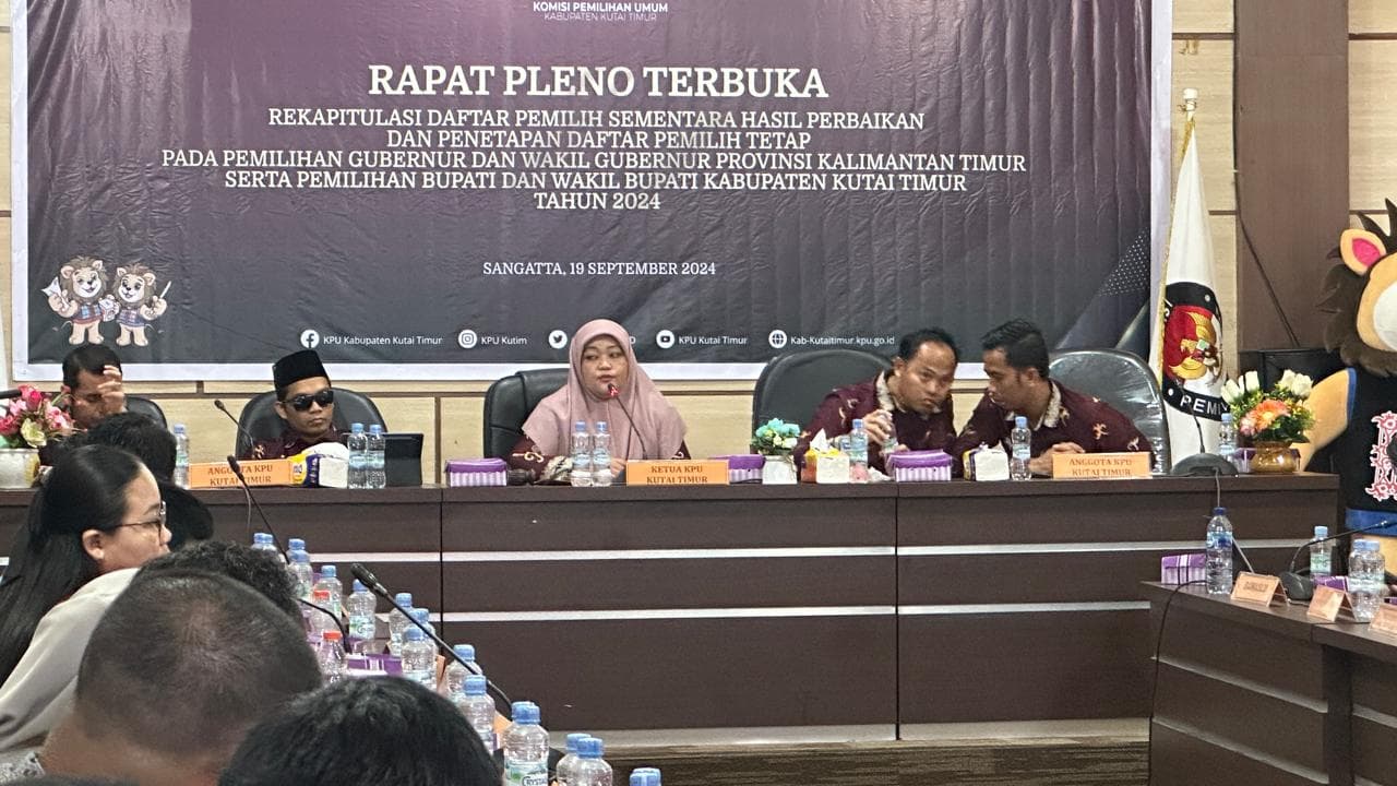 Foto berita