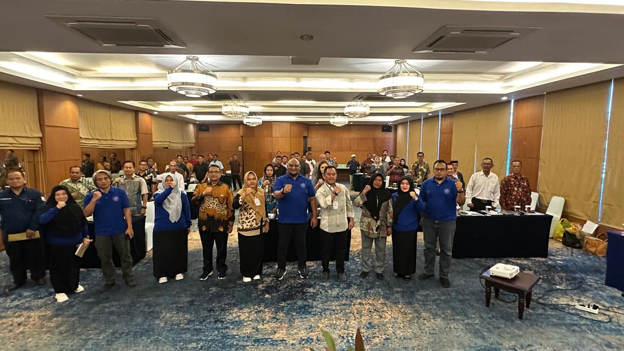 Foto berita
