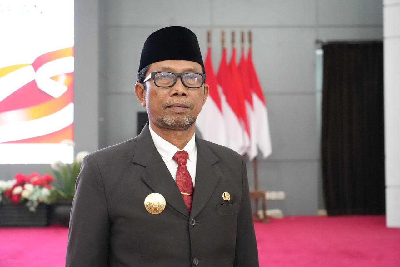 Foto berita