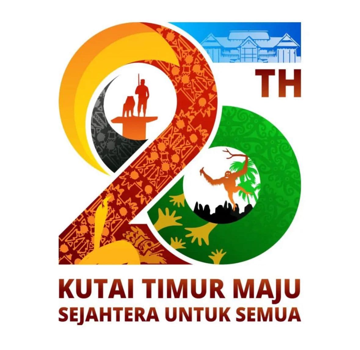 Foto berita
