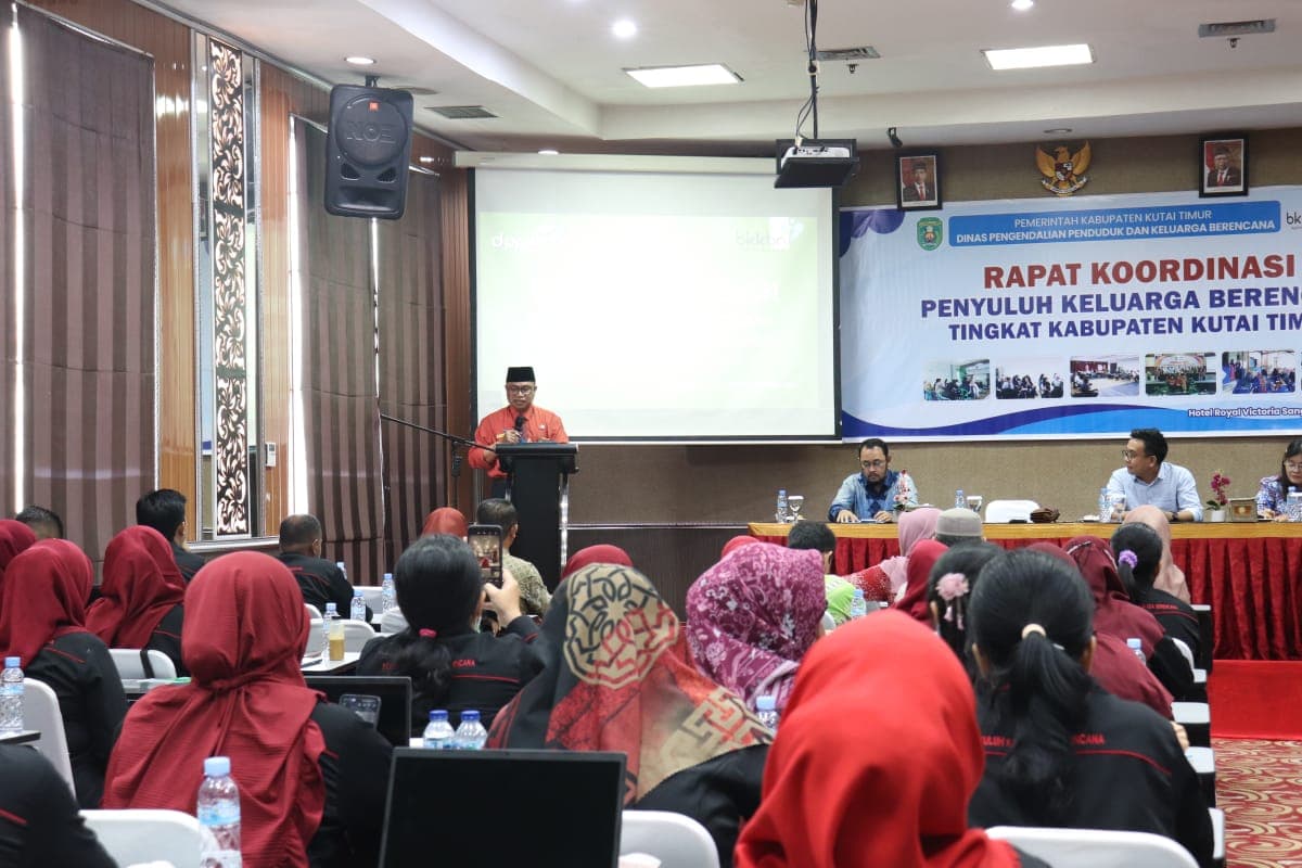 Foto berita