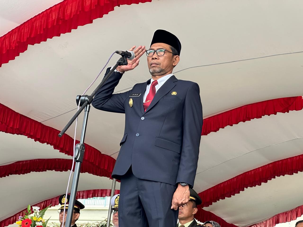 Foto berita