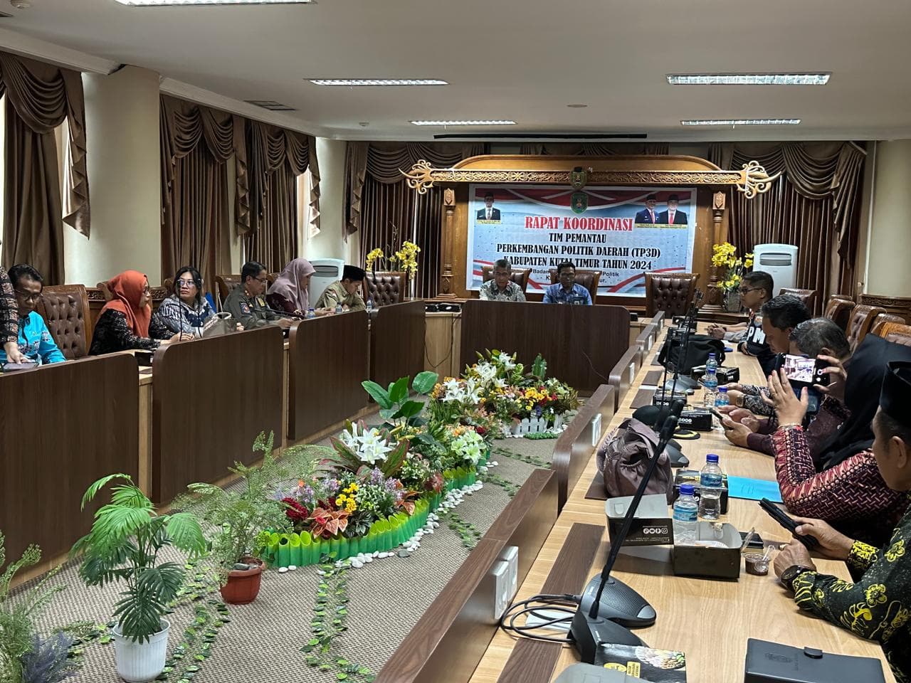 Foto berita