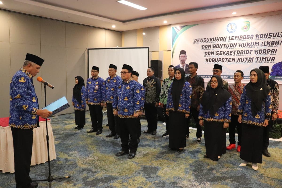 Foto berita