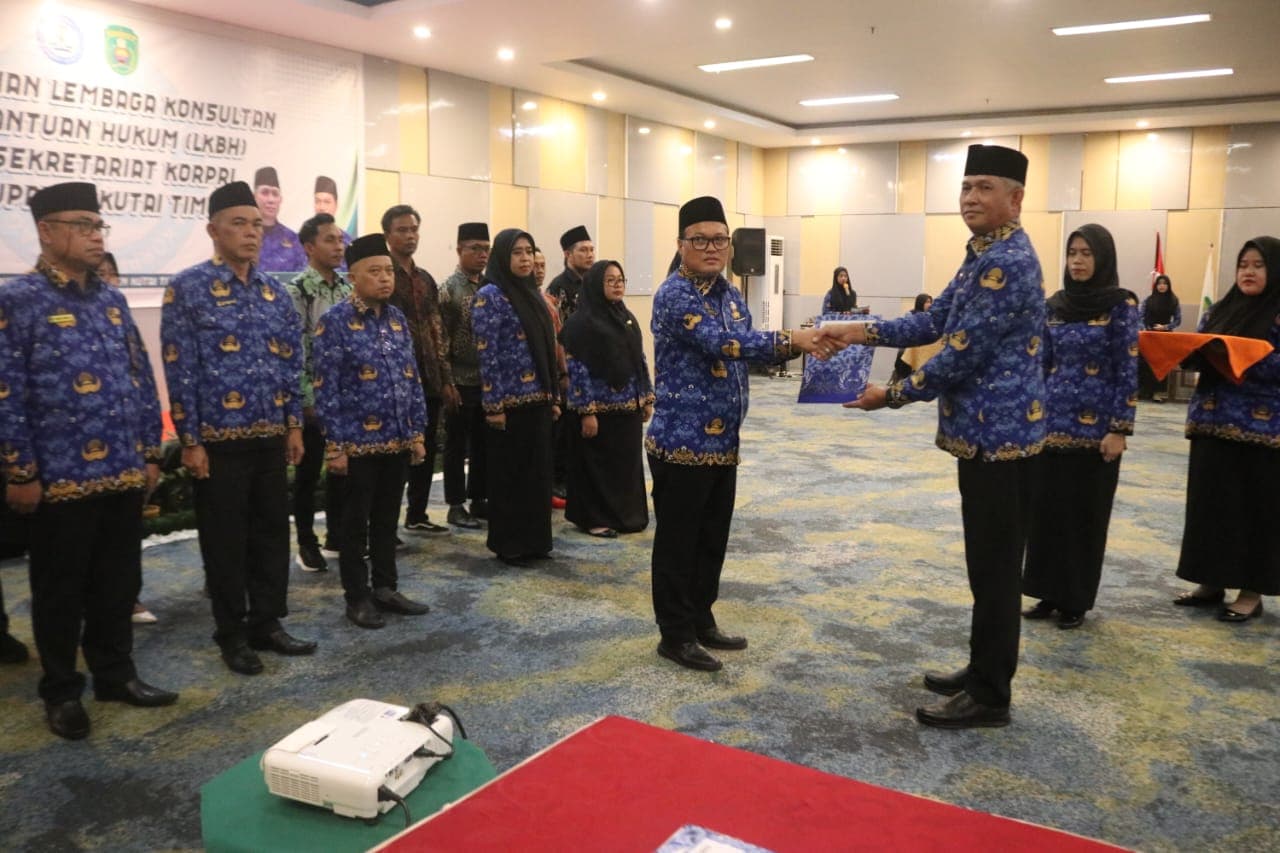 Foto berita