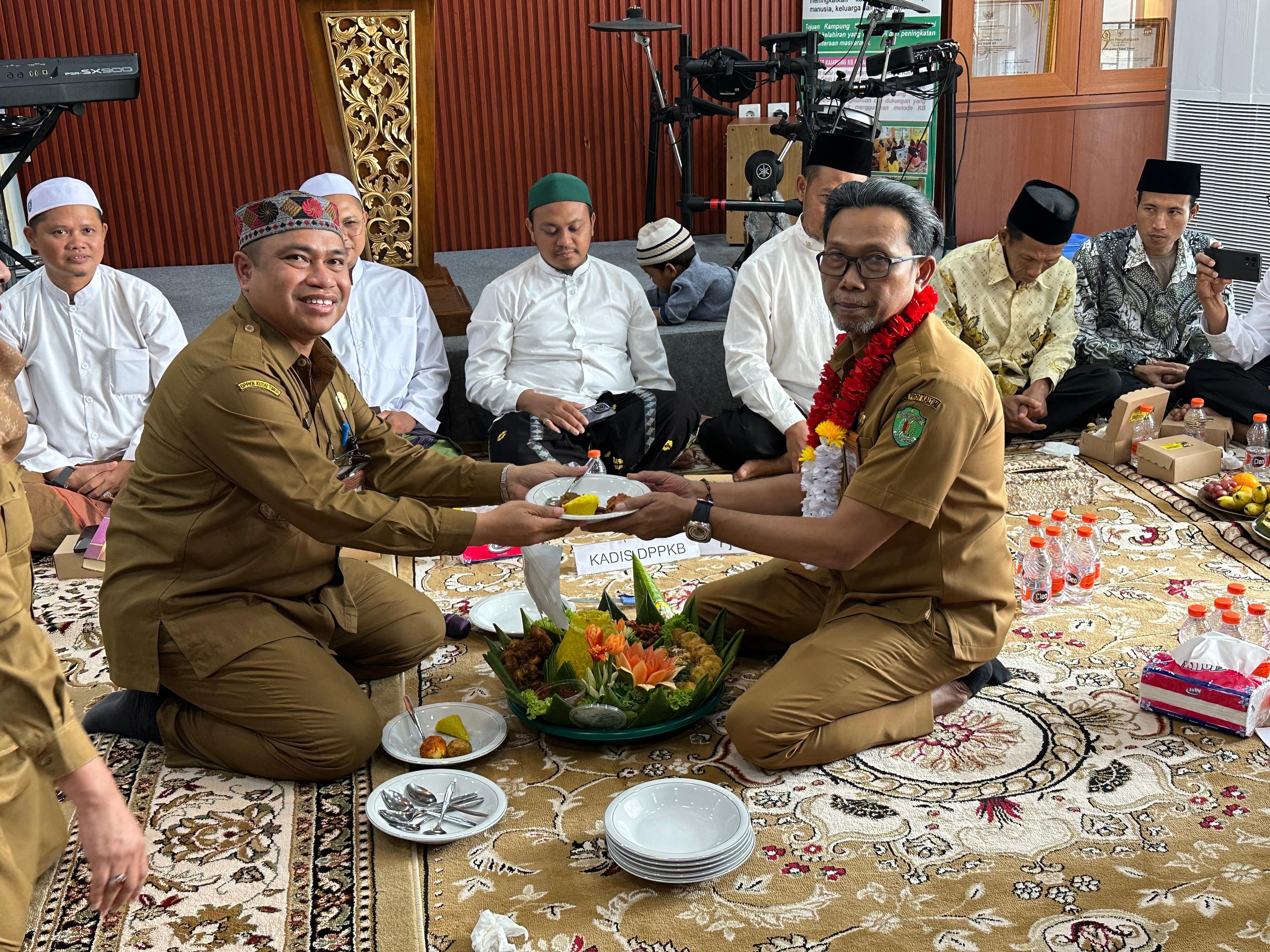 Foto berita