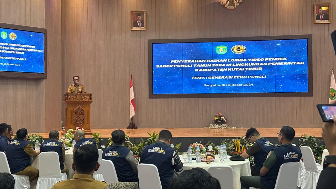Foto berita