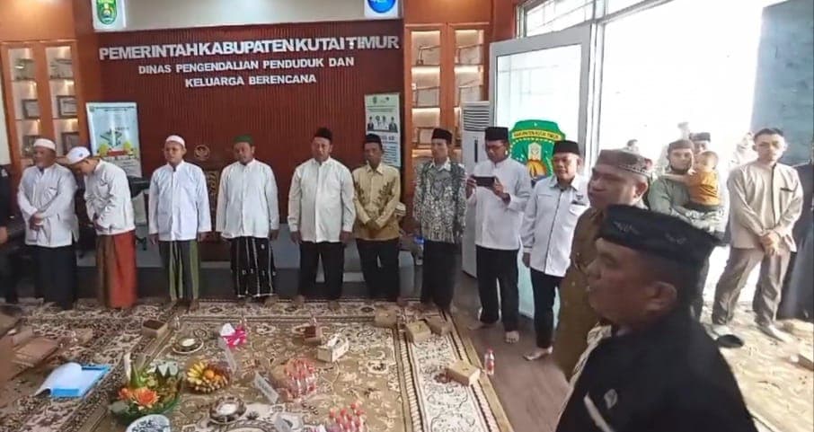 Foto berita