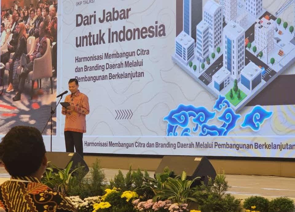 Foto berita