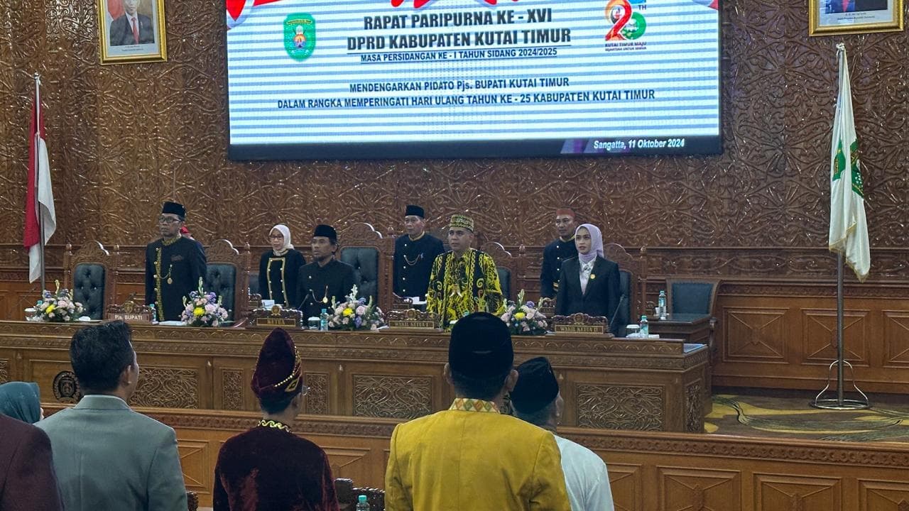 Foto berita