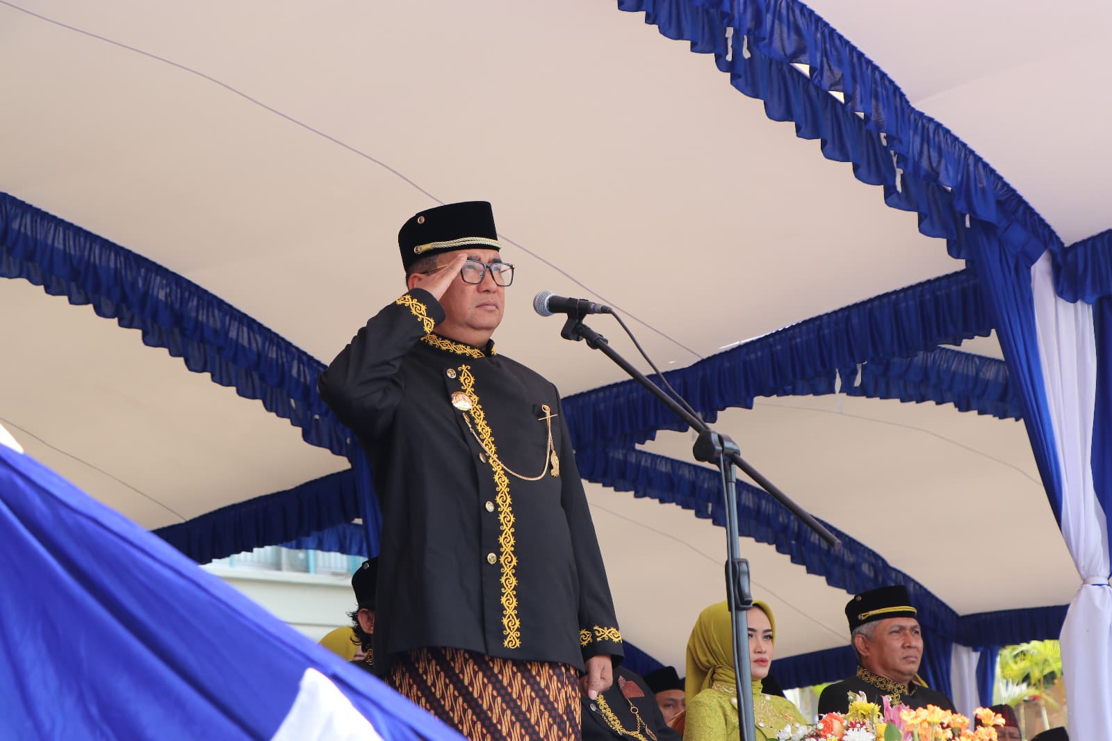 Foto berita