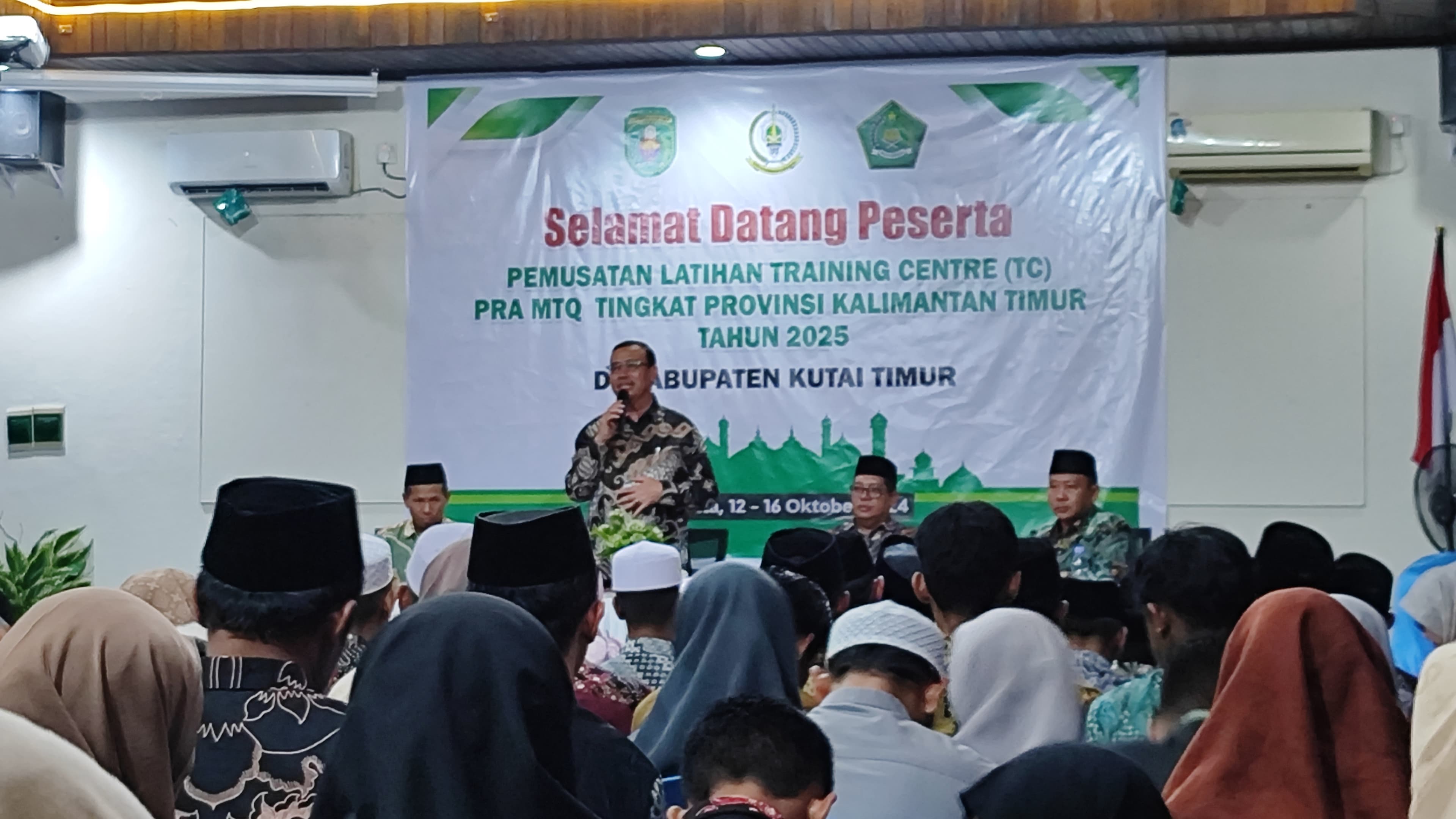 Foto berita