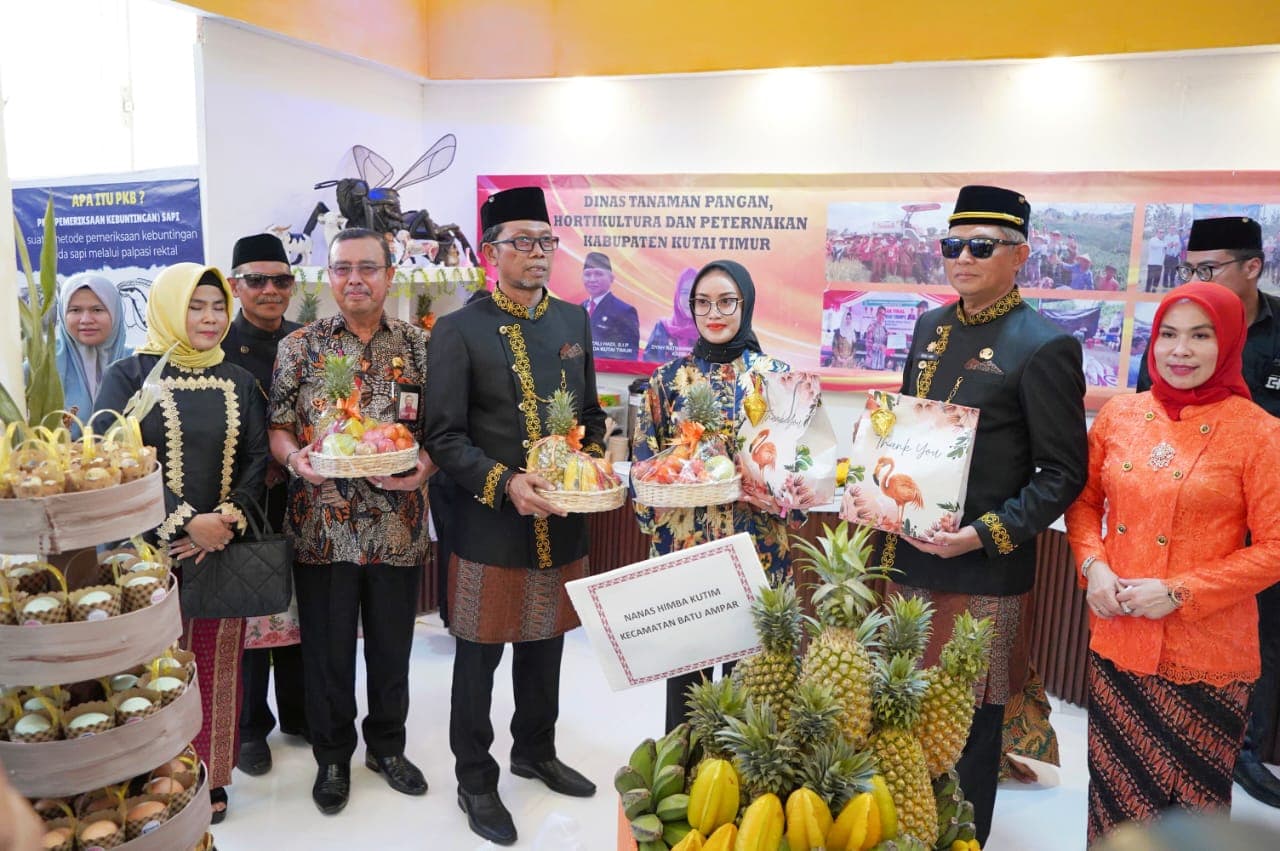 Foto berita