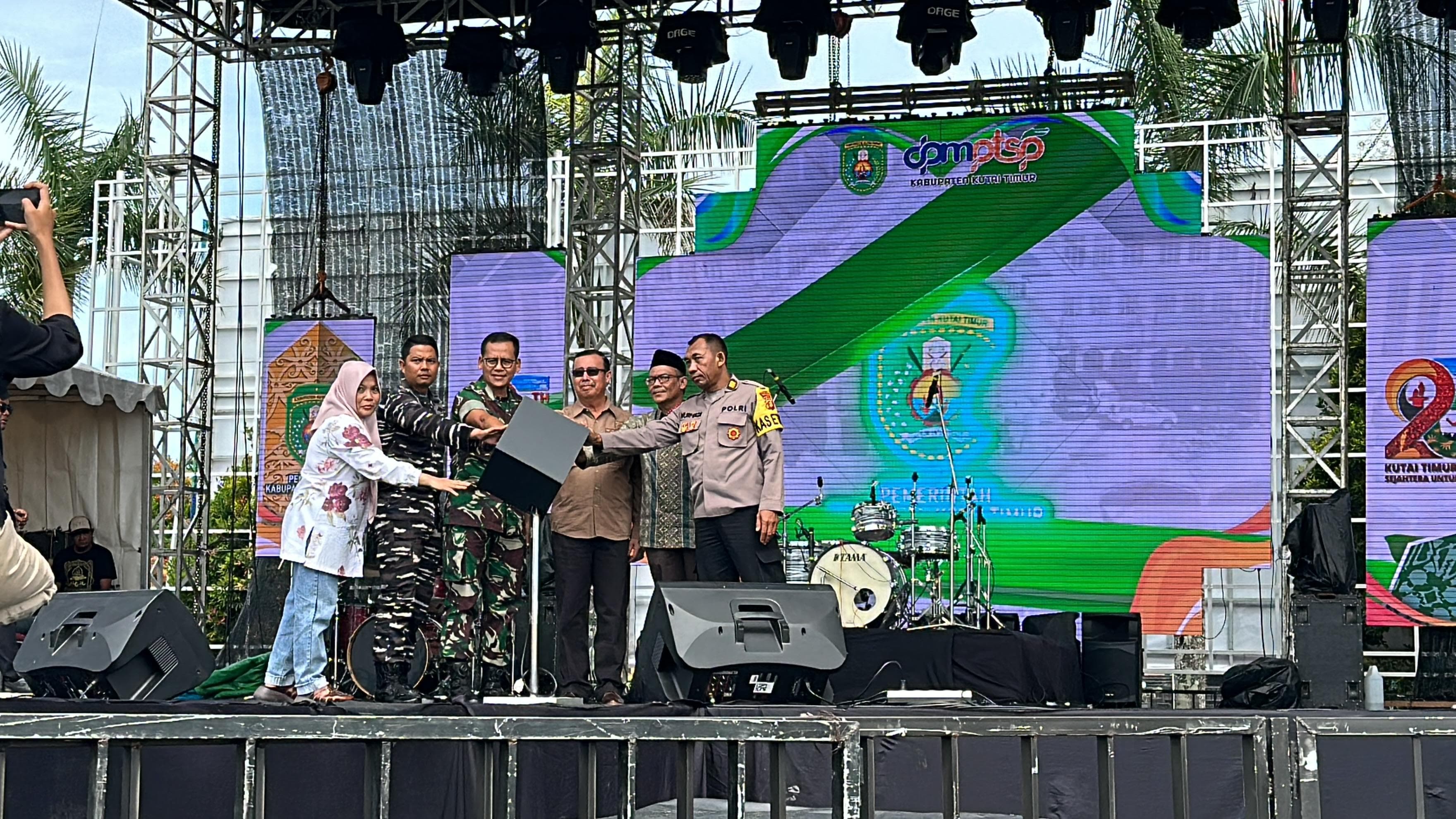 Foto berita