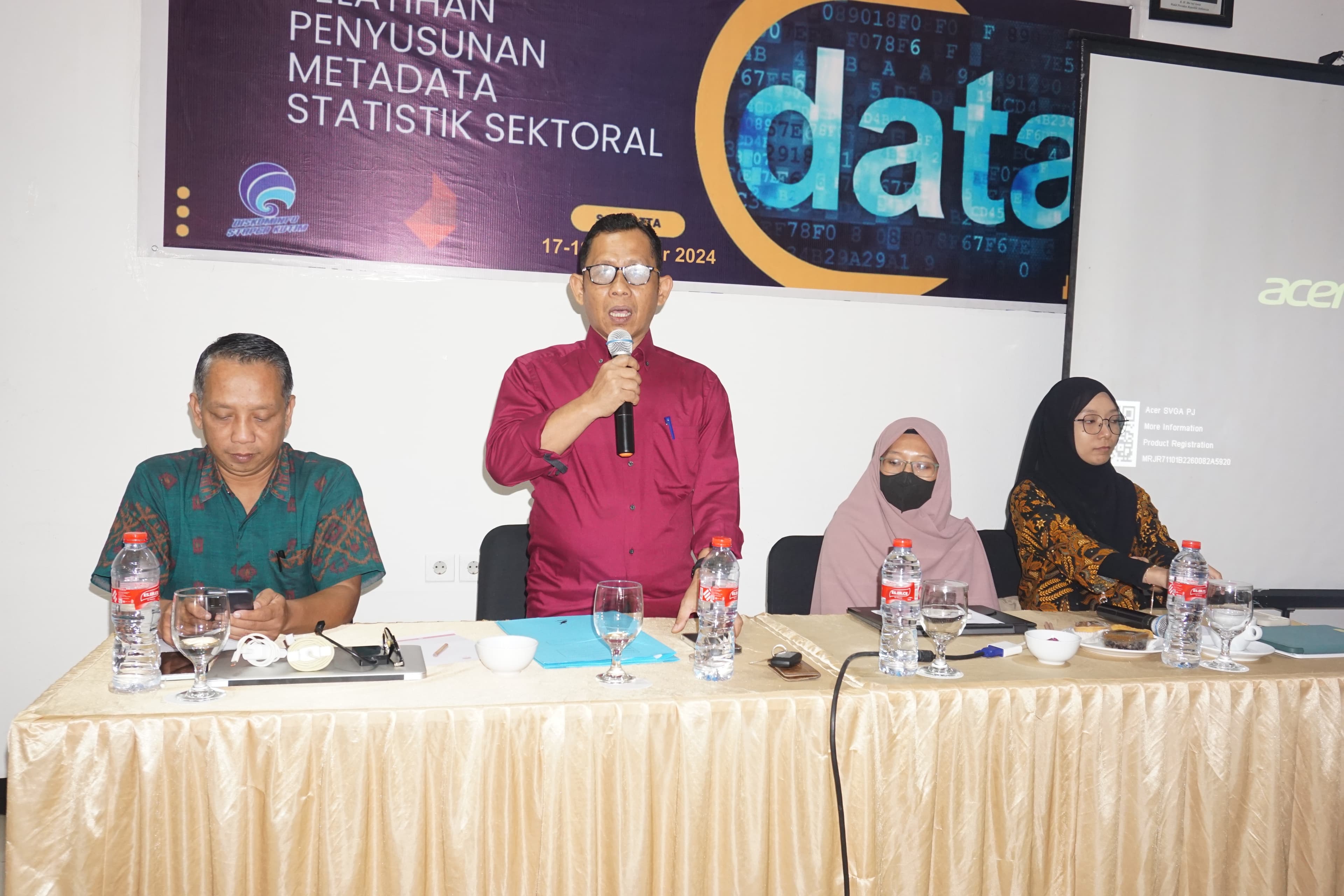 Foto berita