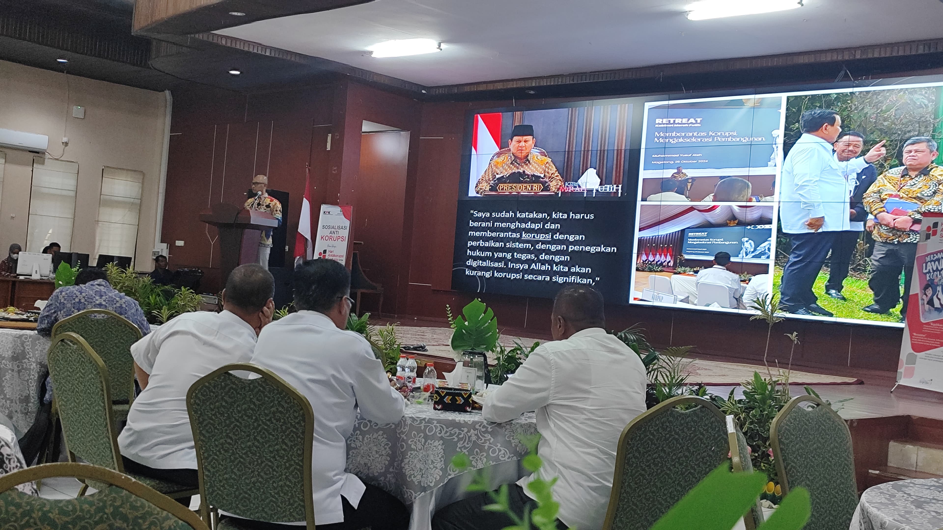 Foto berita