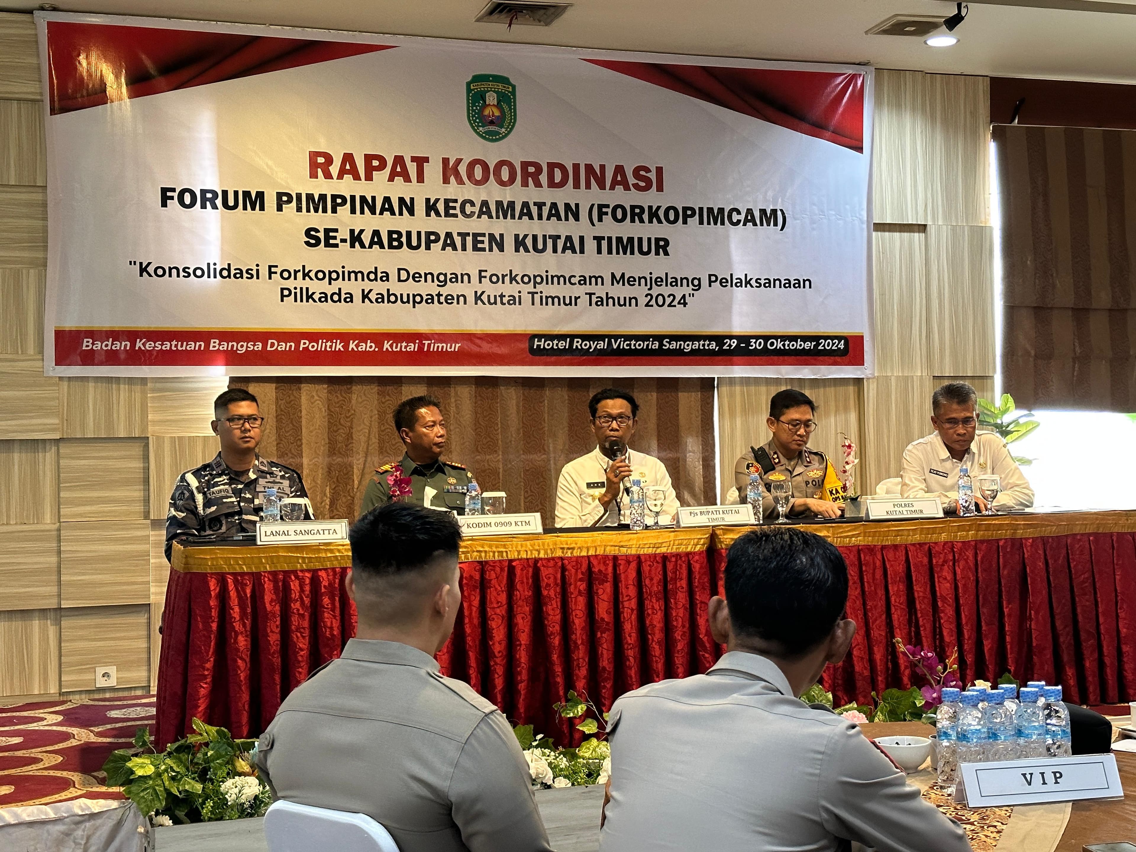 Foto berita