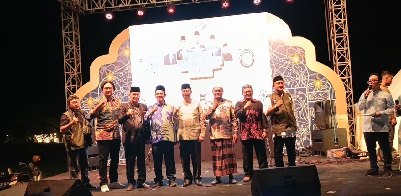 Foto berita
