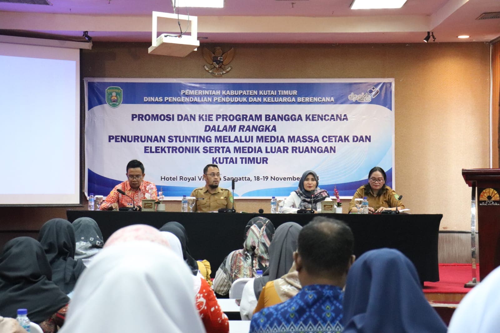 Foto berita