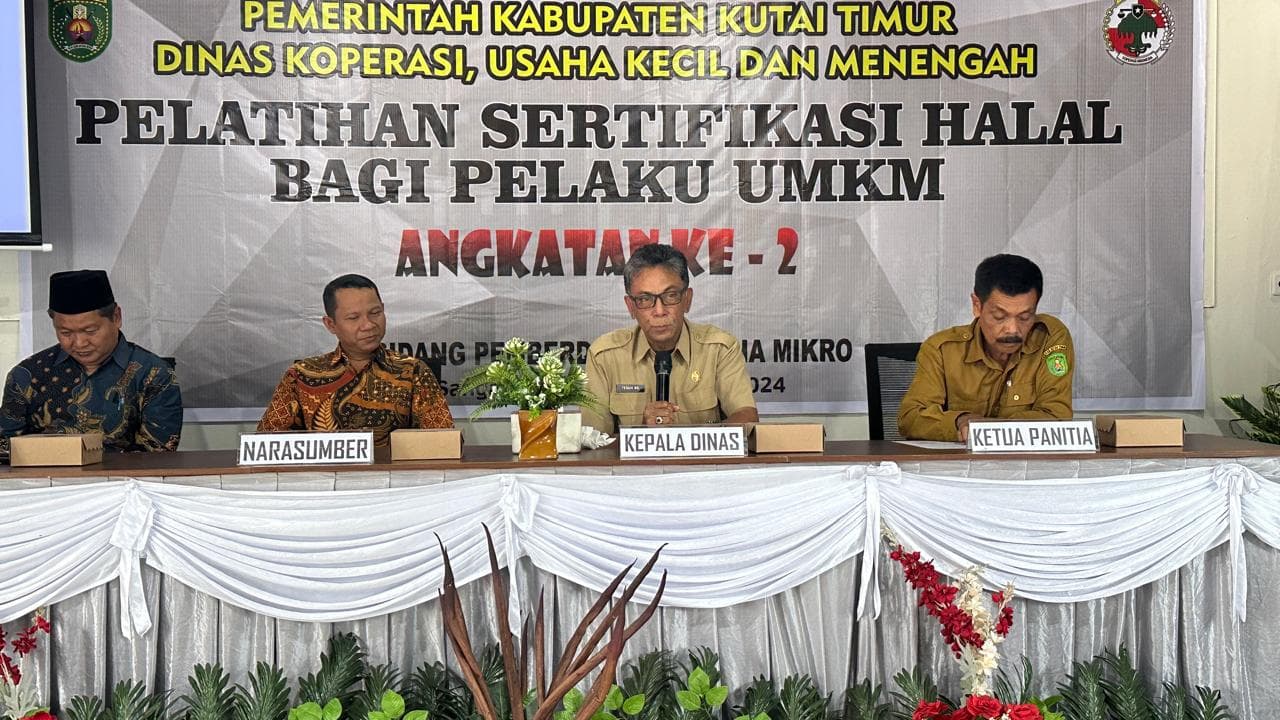 Foto berita