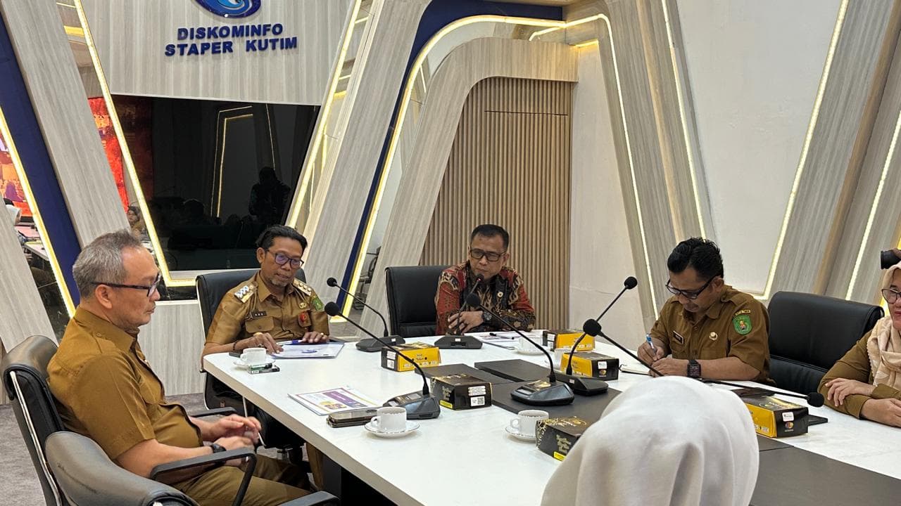 Foto berita