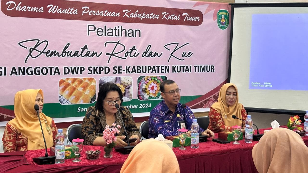 Foto berita