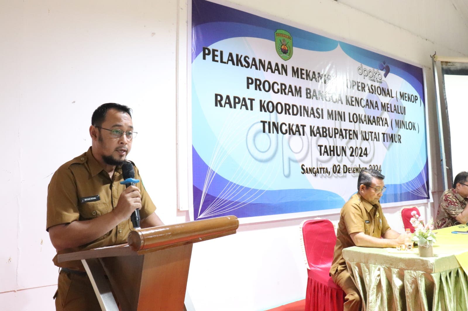 Foto berita