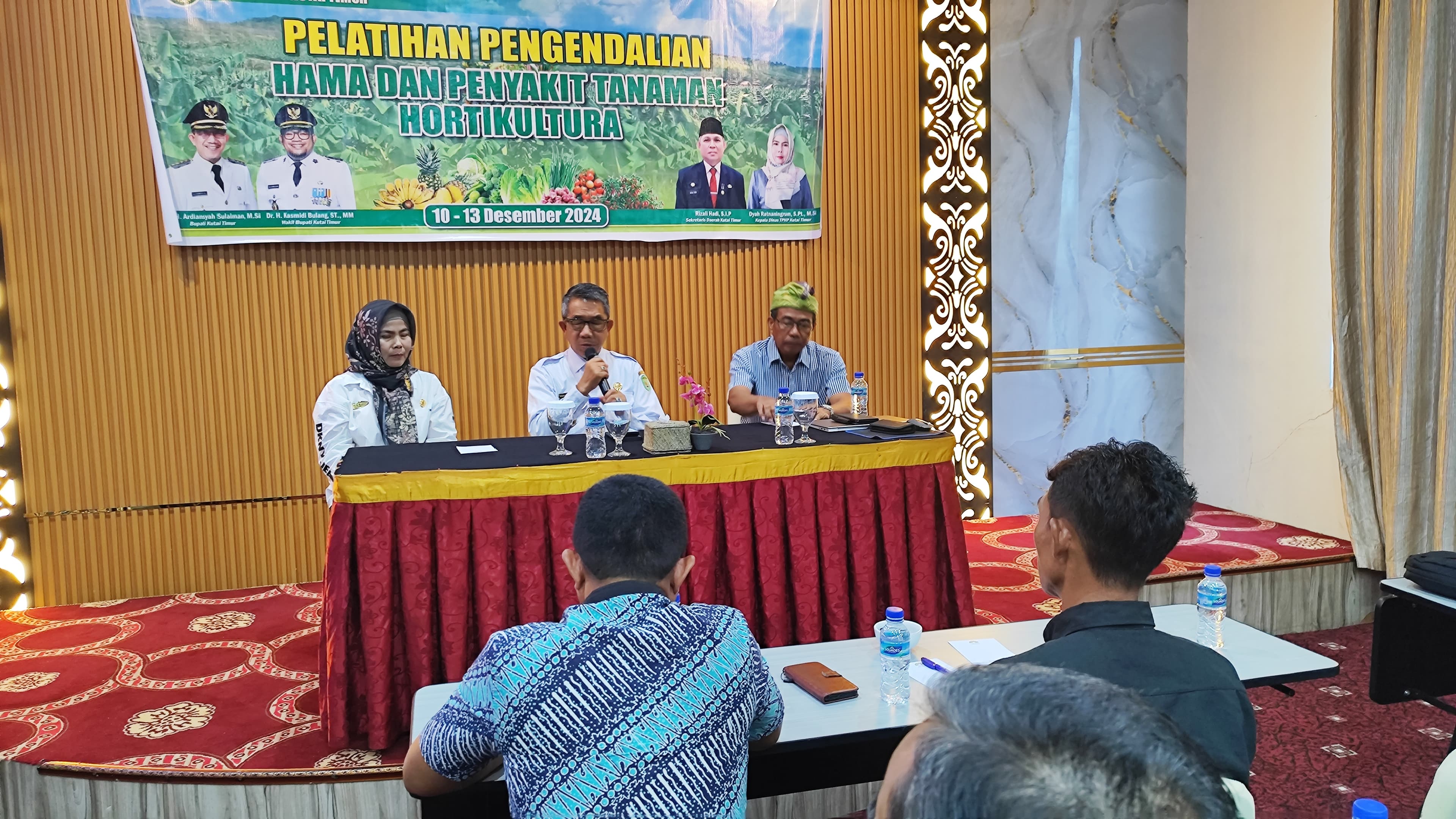 Foto berita