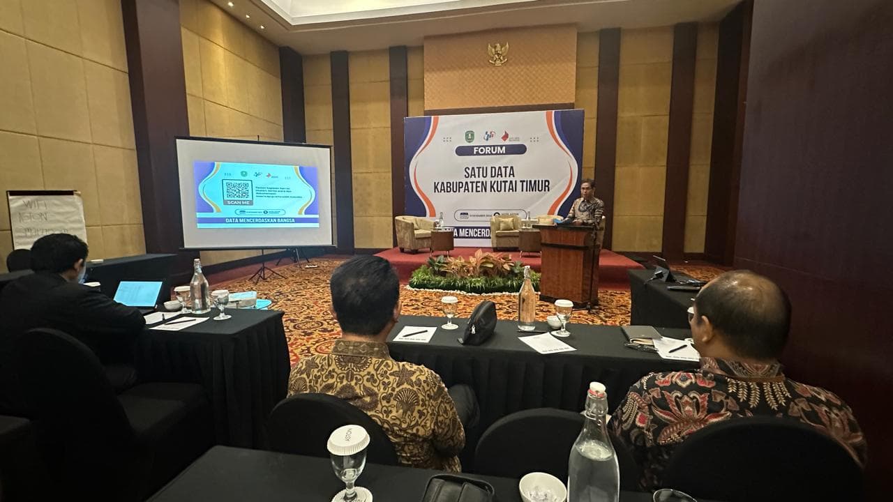 Foto berita