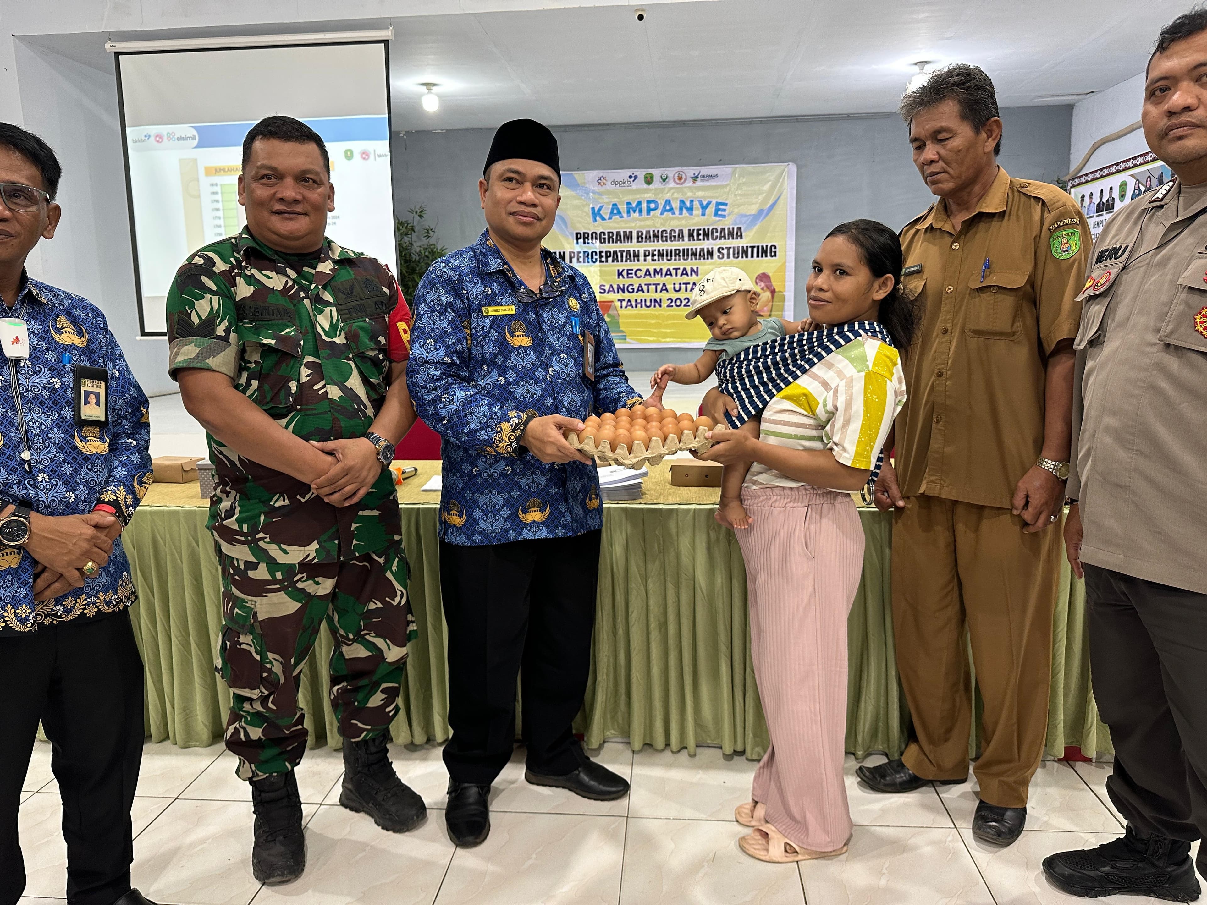 Foto berita