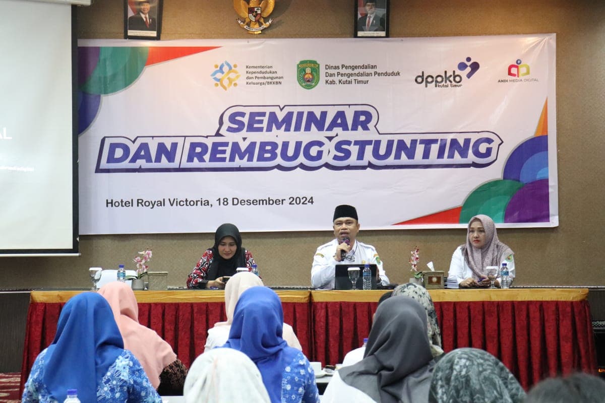 Foto berita